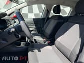 Citroen C3 1.2 PureTech Shine