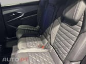 Peugeot E-5008 GT I.V.A DEDUTÍVEL 