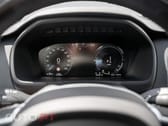 Volvo XC90 I.V.A DEDUTIVEL T8 AWD Inscription 