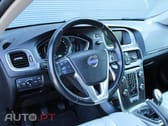 Volvo V40 1.6 D2 Momentum Eco