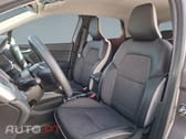 Renault Captur 1.0 TCe 90 techno