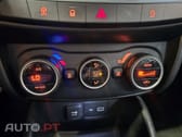 Fiat Tipo 1.3 M-Jet Lounge
