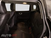Jeep Compass 4xe S