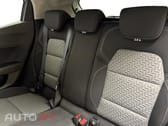 Renault Clio SCe 65 EVOLUTION