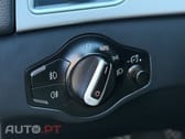 Audi A4 Allroad 2.0 TDi quattro Exclusive
