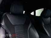 BMW 420 d Pack M Auto
