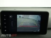 Dacia Sandero Sandero 1.0 TCe Stepway Expression
