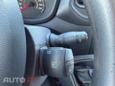Renault Master 2.3 dCi L2 3.5T CD