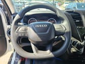 Iveco Daily 2.3 35S16H 4100 CD