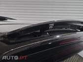 Porsche Panamera 4 E-Hybrid Platinum Edition
