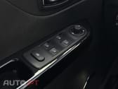 Renault Captur 0.9 TCE Exclusive