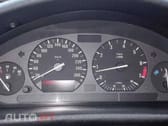 BMW 320 i