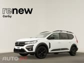 Dacia Jogger Jogger 1.0 ECO-G Extreme+ Up&Go 7L Bi-Fuel