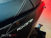 Peugeot Tweet 125 PM-01