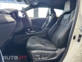 Toyota C-HR 2.0 Hybrid GR Sport
