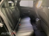 Peugeot 308 SW 1.2 PureTech Allure EAT8
