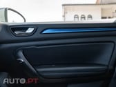 Renault Mégane 1.6 dCi GT Line