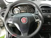 Fiat Punto 1.3 M-Jet Easy S&S