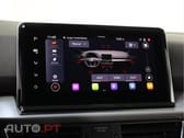 Seat Tarraco 2.0 TDI Style DSG
