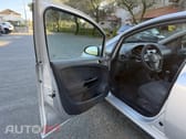 Opel Corsa 1.3 CDTi Cosmo