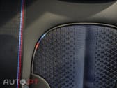 BMW 118 i Corporate Executive 5d