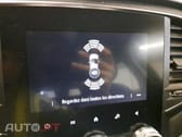 Renault Mégane E-Tech Business