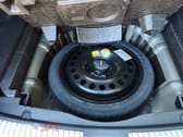 Opel Insignia 1.6 CDTi Innovation Auto
