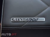 DS DS7 Crossback E-Tense SE Ligne Noire EAT8