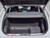 DS DS7 E-Tense Rivoli EAT8