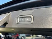 Volvo V60 2.0 T6 AWD TE Plus Bright