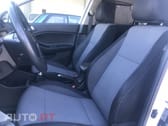 Hyundai i20 1.0 T-GDI Style Plus