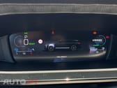Peugeot 308 SW 1.6 Hybrid Allure Pack e-EAT8