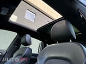 Audi Q5 3.0 TDi quattro S-line S-tronic