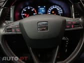 Seat Ateca 1.6 Tdi Style