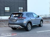Nissan X-Trail 1.5 e-Power Tekna+ 7L e-4force