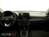 Hyundai i30 i30 SW 1.0 T-GDi Style Plus DCT