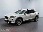 Cupra Formentor 1.5 TSI Business Edition