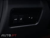 Jaguar XE 2.0 D R-Sport Aut.
