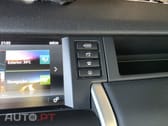 Land Rover Discovery Sport 2.0 TD4 HSE Luxury