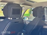 Citroen C4 Grand Picasso 2.0 BlueHDi Exclusive