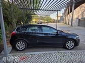 Mercedes-Benz A 160 AZAAB500