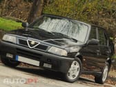 Alfa Romeo 33 Imola 1.4 ie
