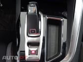 Peugeot 3008 1.5 BlueHDi Active EAT8