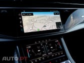 Audi Q8 3.0 TDI 50 quattro Tiptronic