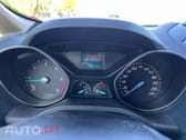 Ford C-Max 1.6 TDCi Titanium