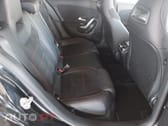 Mercedes-Benz CLA 200 Shooting Brake AMG Line Aut.