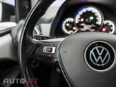 Volkswagen e-Up Confort