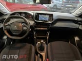 Peugeot 208 1.5 BlueHDi Active Pack