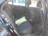 Renault Mégane 1.5 dCi Limited