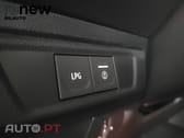 Dacia Sandero STEPWAY EXTREME + ECO-G